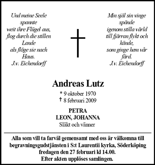 Norrköpings Tidningar
