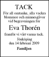 Jönköpings-Posten