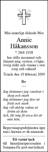 Tranås Tidning,Smålands-Tidningen,Smålands Dagblad,Vetlanda Posten