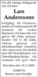 Nya Wermlands-Tidningen