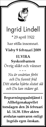 Gotlands Tidningar,Gotlands Allehanda