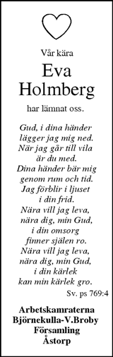 Norra Skåne