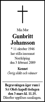 Norrköpings Tidningar