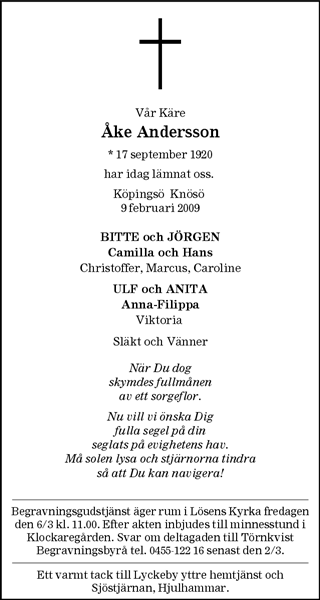 Blekinge Läns Tidning