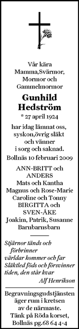 Ljusnan