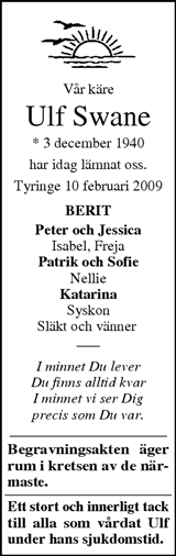 Norra Skåne