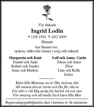Tidningen Ångermanland,Örnsköldsviks Allehanda