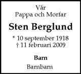 Västerås Tidning
