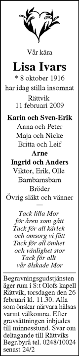 Borlänge Tidning,Falu-Kuriren,Södra Dalarnes Tidning,Nya Ludvika Tidning