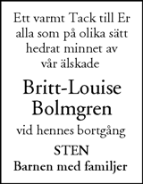 Laholms Tidning