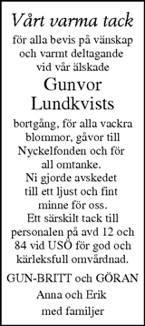 Nerikes Allehanda
