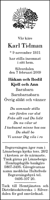 Vimmerby Tidning,Kinda Posten