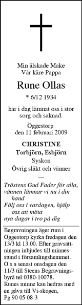 Jönköpings-Posten