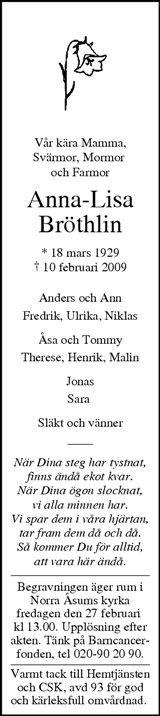 Kristianstadsbladet