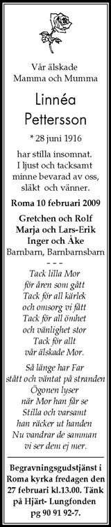 Gotlands Tidningar,Gotlands Allehanda