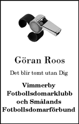 Vimmerby Tidning,Kinda Posten