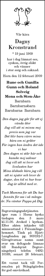 Vimmerby Tidning,Kinda Posten