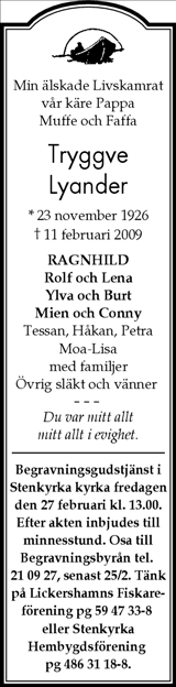 Gotlands Tidningar,Gotlands Allehanda
