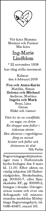 Ölandsbladet