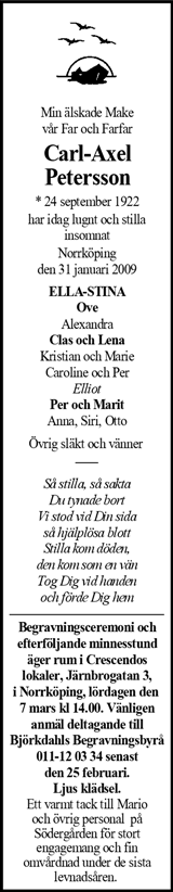 Norrköpings Tidningar