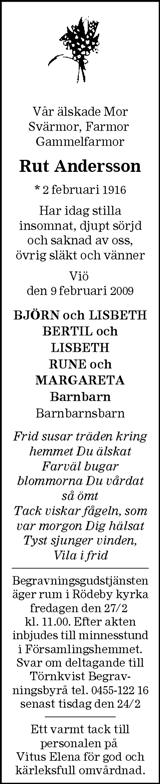 Blekinge Läns Tidning