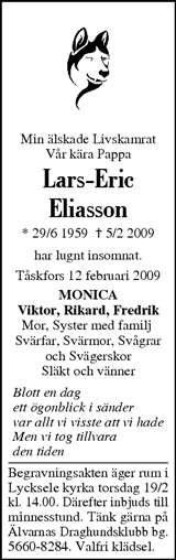 Västerbottens Folkblad,Västerbottens-Kuriren