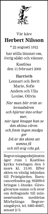 Barometern,Oskarshamns Tidningen