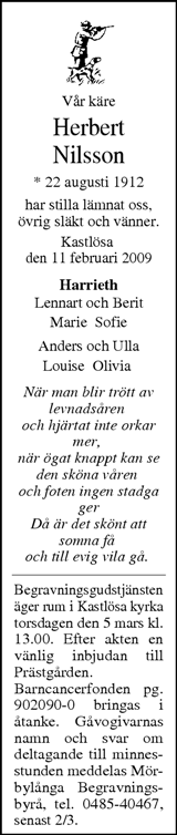 Östran Nyheterna