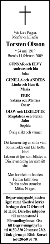 Norrköpings Tidningar