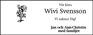 Hallands Nyheter