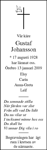 Nerikes Allehanda