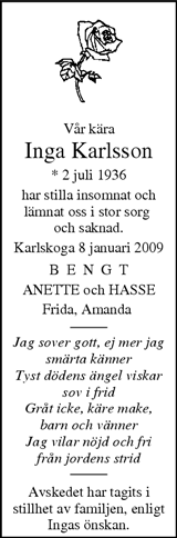 Karlskoga Kuriren