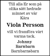 Blekinge Läns Tidning