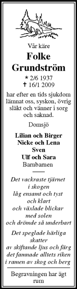 Tidningen Ångermanland,Örnsköldsviks Allehanda