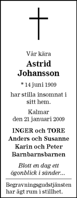 Barometern,Oskarshamns Tidningen