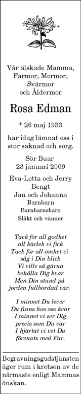 Strömstads tidning (e-tidning)