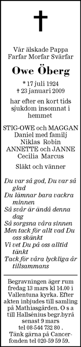 Dagens Nyheter