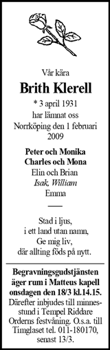 Norrköpings Tidningar