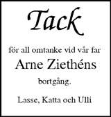 Trelleborgs Allehanda