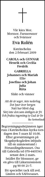 Katrineholms-Kuriren
