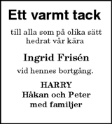 Vimmerby Tidning,Kinda Posten