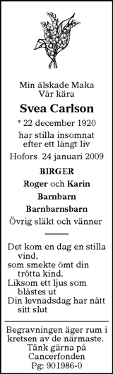 Gefle Dagblad