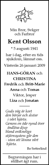 Vestmanlands Läns Tidning