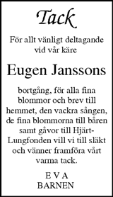 Norrtelje Tidning