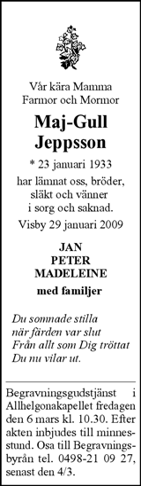 Nynäshamns-Posten