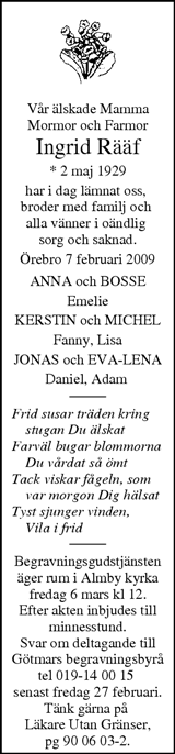 Nerikes Allehanda