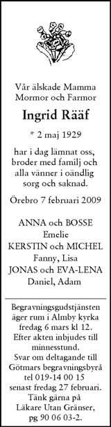 Svenska Dagbladet