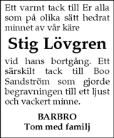 Arvika Nyheter