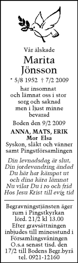 Norrbottens-Kuriren,Norrländska Socialdemokraten