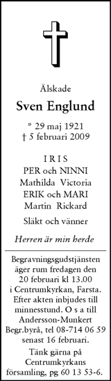 Svenska Dagbladet
